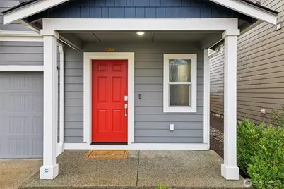 1132 15th Avenue, Sultan, WA 98294 - Photo 2