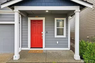 1132 15th Ave, Sultan, WA 98294 - Photo 2
