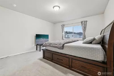1132 15th Avenue, Sultan, WA 98294 - Photo 18