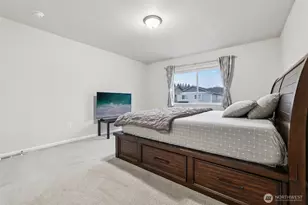 1132 15th Ave, Sultan, WA 98294 - Photo 18