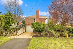 1502 N 107th St, Seattle, WA 98133 - Photo 18