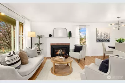 1502 N 107th Street, Seattle, WA 98133 - Photo 2