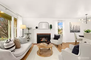 1502 N 107th St, Seattle, WA 98133 - Photo 2