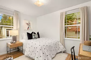 1502 N 107th St, Seattle, WA 98133 - Photo 10