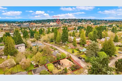 1502 N 107th Street, Seattle, WA 98133 - Photo 24