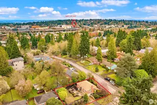 1502 N 107th St, Seattle, WA 98133 - Photo 24