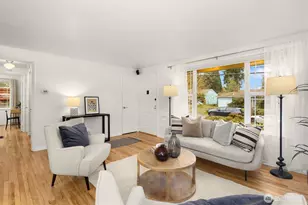 1502 N 107th St, Seattle, WA 98133 - Photo 4