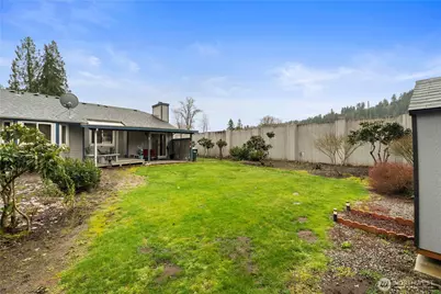 14503 136th Street Ct E, Orting, WA 98360 - Photo 18