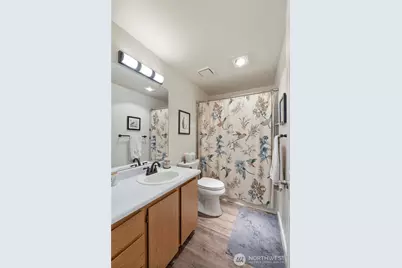 14503 136th Street Ct E, Orting, WA 98360 - Photo 10