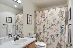 14503 136th St Ct E, Orting, WA 98360 - Photo 10