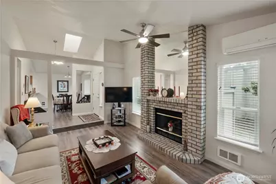 14503 136th Street Ct E, Orting, WA 98360 - Photo 4