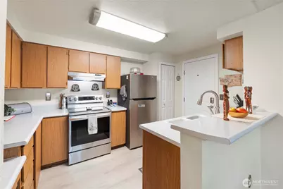 14503 136th Street Ct E, Orting, WA 98360 - Photo 6