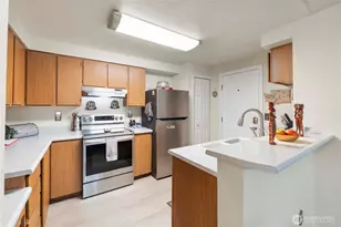 14503 136th St Ct E, Orting, WA 98360 - Photo 6