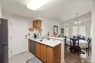 14503 136th St Ct E, Orting, WA 98360 - Photo 8