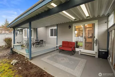 14503 136th Street Ct E, Orting, WA 98360 - Photo 14