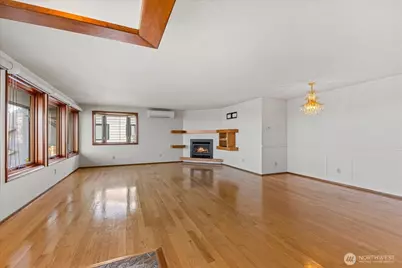 1818 Seaview Avenue, Coupeville, WA 98239 - Photo 16