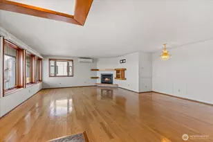 1818 Seaview Ave, Coupeville, WA 98239 - Photo 16