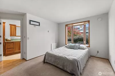 1818 Seaview Avenue, Coupeville, WA 98239 - Photo 20