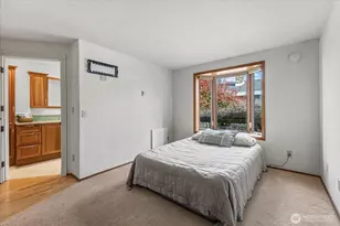 1818 Seaview Ave, Coupeville, WA 98239 - Photo 20