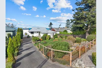 1818 Seaview Avenue, Coupeville, WA 98239 - Photo 4