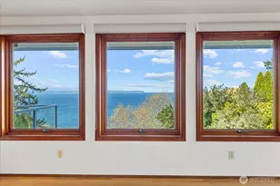 1818 Seaview Ave, Coupeville, WA 98239 - Photo 8