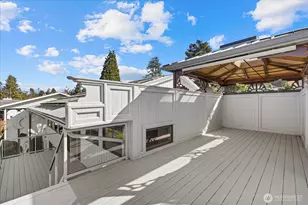 1818 Seaview Ave, Coupeville, WA 98239 - Photo 30