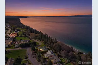 1818 Seaview Avenue, Coupeville, WA 98239 - Photo 36