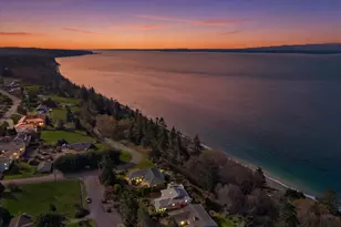 1818 Seaview Ave, Coupeville, WA 98239 - Photo 36