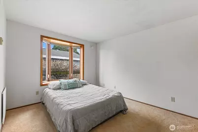 1818 Seaview Avenue, Coupeville, WA 98239 - Photo 18