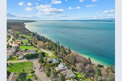 1818 Seaview Avenue, Coupeville, WA 98239 - Photo 34