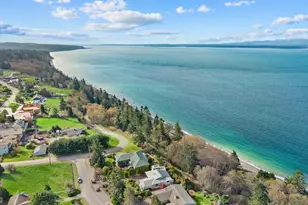 1818 Seaview Ave, Coupeville, WA 98239 - Photo 34