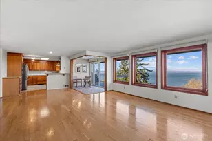 1818 Seaview Ave, Coupeville, WA 98239 - Photo 6