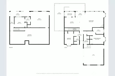 1818 Seaview Avenue, Coupeville, WA 98239 - Photo 40