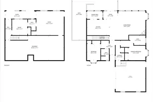 1818 Seaview Ave, Coupeville, WA 98239 - Photo 40