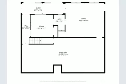 1818 Seaview Avenue, Coupeville, WA 98239 - Photo 38