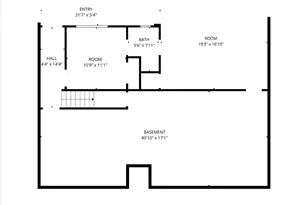 1818 Seaview Ave, Coupeville, WA 98239 - Photo 38