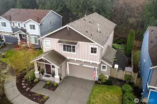 26711 NE 144th Ct, Duvall, WA 98019 - Photo 34