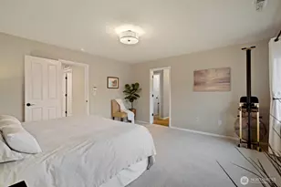 26711 NE 144th Ct, Duvall, WA 98019 - Photo 24