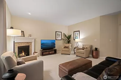 26711 NE 144th Court, Duvall, WA 98019 - Photo 10