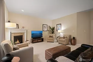 26711 NE 144th Ct, Duvall, WA 98019 - Photo 10