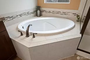 26711 NE 144th Ct, Duvall, WA 98019 - Photo 26