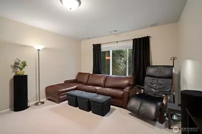 26711 NE 144th Court, Duvall, WA 98019 - Photo 32