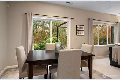 26711 NE 144th Court, Duvall, WA 98019 - Photo 16