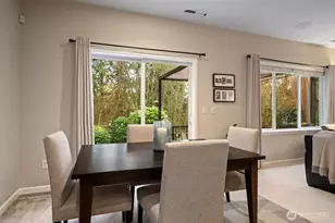 26711 NE 144th Ct, Duvall, WA 98019 - Photo 16