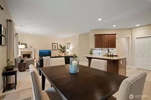 26711 NE 144th Ct, Duvall, WA 98019 - Photo 12