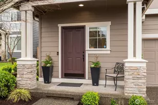 26711 NE 144th Ct, Duvall, WA 98019 - Photo 2