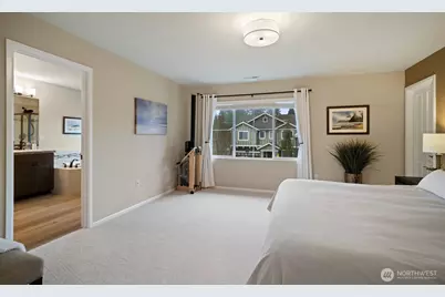 26711 NE 144th Court, Duvall, WA 98019 - Photo 22