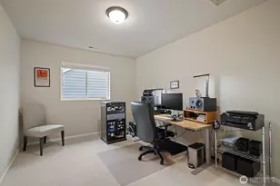 26711 NE 144th Ct, Duvall, WA 98019 - Photo 30