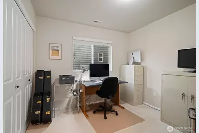 26711 NE 144th Court, Duvall, WA 98019 - Photo 28