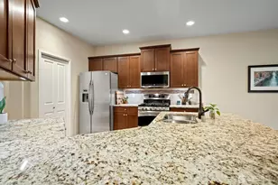 26711 NE 144th Ct, Duvall, WA 98019 - Photo 14